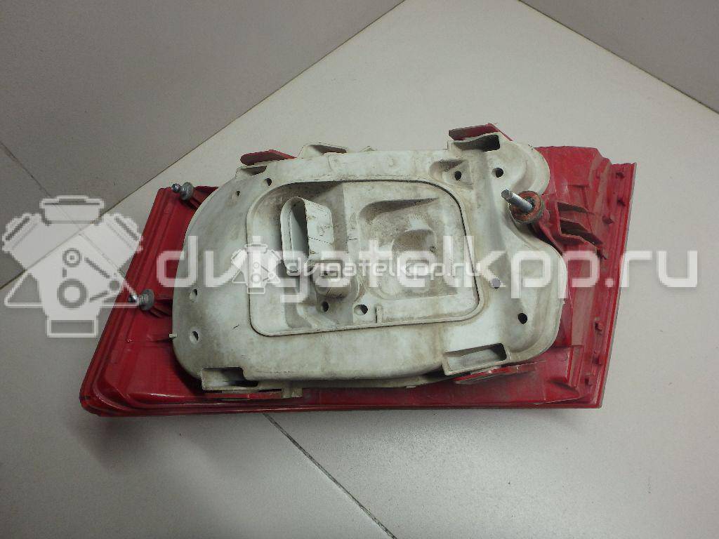 Фото Фонарь задний левый  4F5945095F для Audi A6 {forloop.counter}}