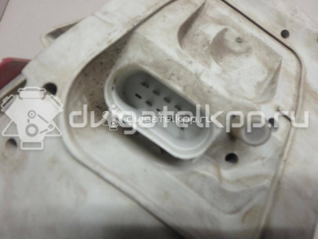 Фото Фонарь задний левый  4F5945095F для Audi A6 {forloop.counter}}
