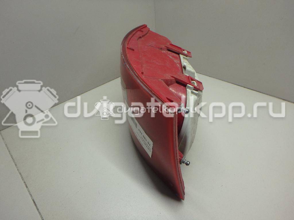 Фото Фонарь задний левый  4F5945095F для Audi A6 {forloop.counter}}