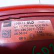 Фото Фонарь задний левый  4F5945095F для Audi A6 {forloop.counter}}