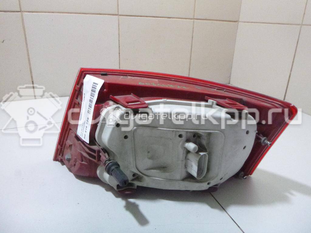 Фото Фонарь задний левый  4F5945095F для Audi A6 {forloop.counter}}