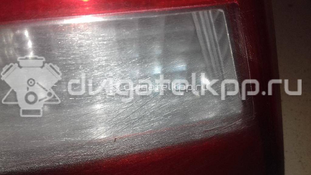 Фото Фонарь задний левый  4F5945095F для Audi A6 {forloop.counter}}
