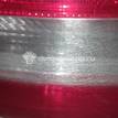 Фото Фонарь задний левый  4F5945095F для Audi A6 {forloop.counter}}