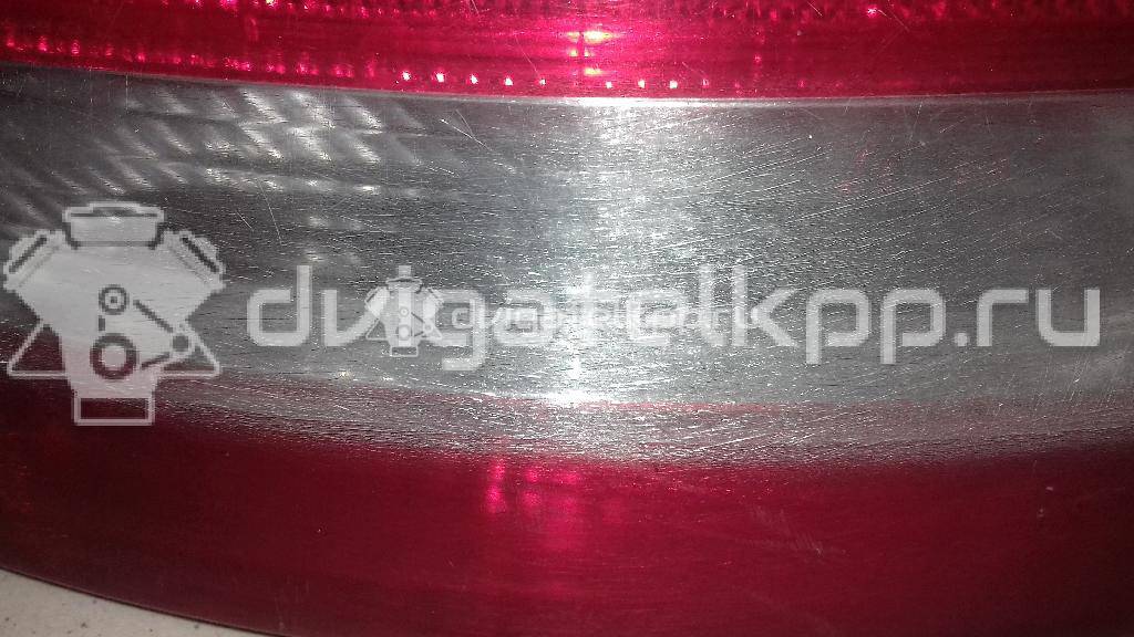 Фото Фонарь задний левый  4F5945095F для Audi A6 {forloop.counter}}