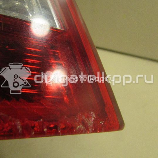 Фото Фонарь задний левый  4f5945095n для Audi A6