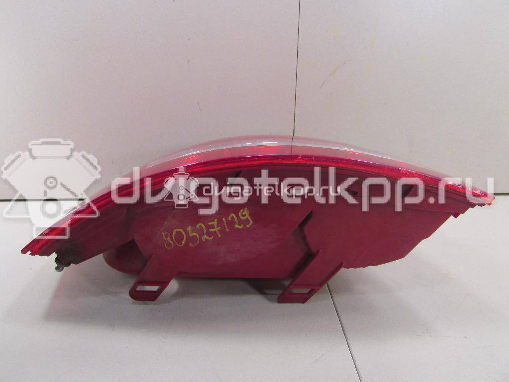 Фото Фонарь задний левый  4f5945095n для Audi A6 {forloop.counter}}