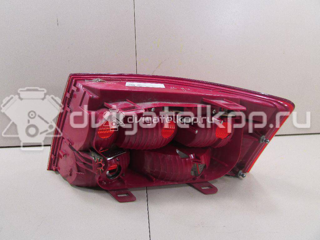 Фото Фонарь задний левый  4f5945095n для Audi A6 {forloop.counter}}