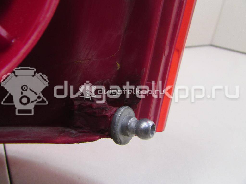 Фото Фонарь задний левый  4f5945095n для Audi A6 {forloop.counter}}