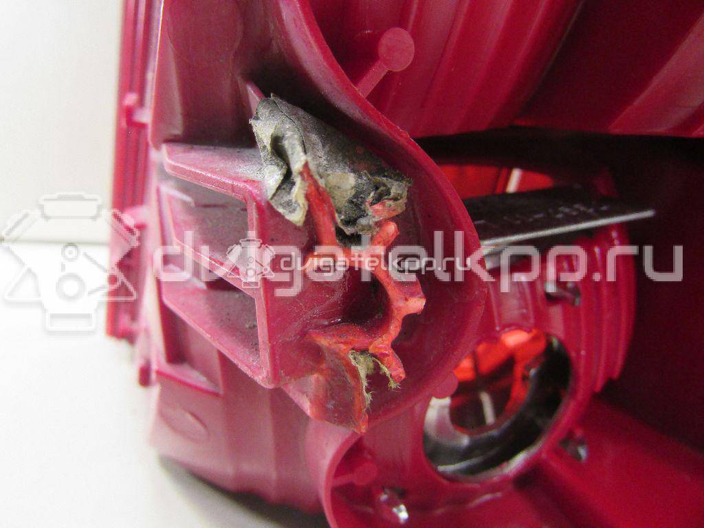 Фото Фонарь задний левый  4f5945095n для Audi A6 {forloop.counter}}