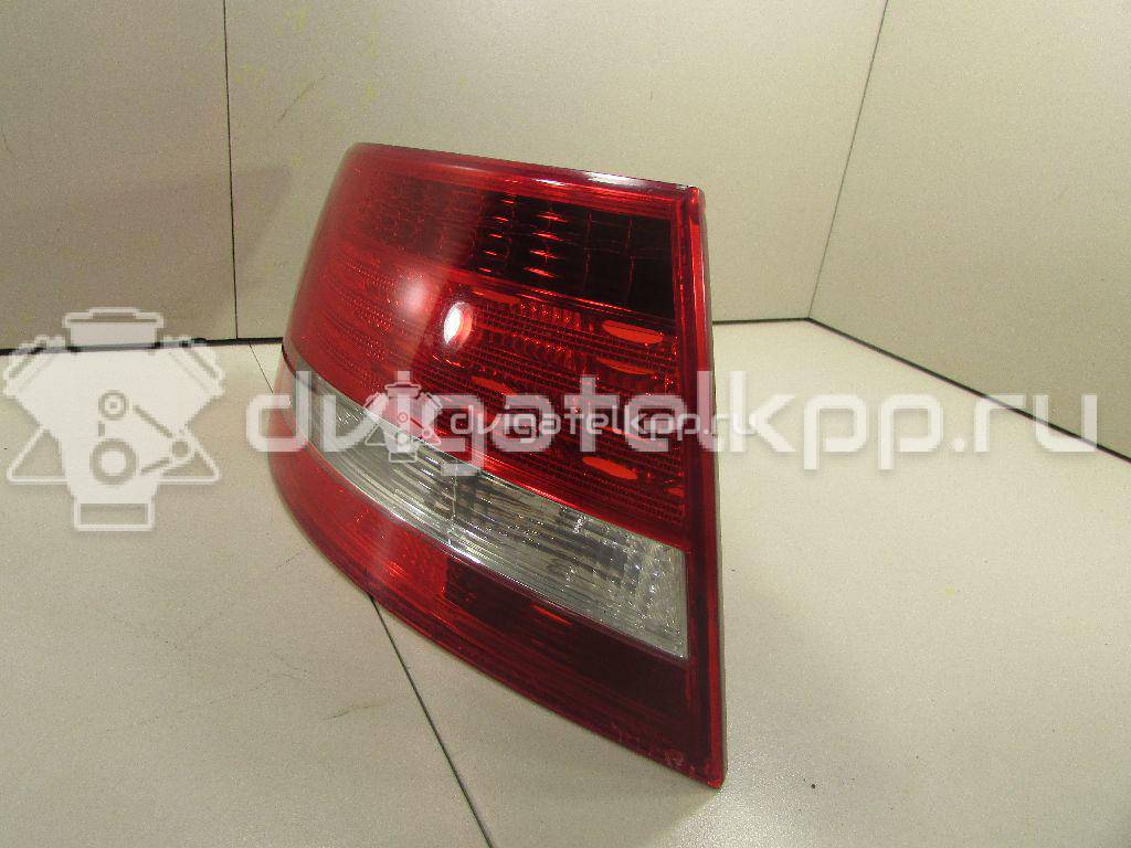 Фото Фонарь задний левый  4f5945095n для Audi A6 {forloop.counter}}