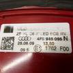 Фото Фонарь задний левый  4f5945095n для Audi A6 {forloop.counter}}