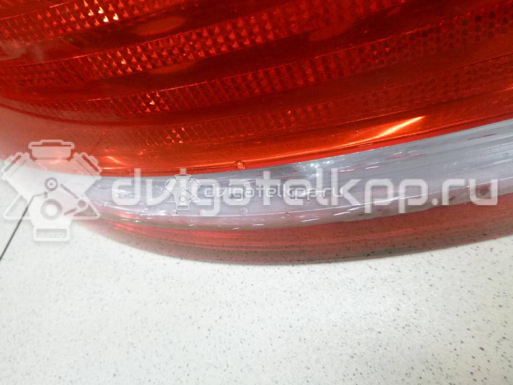 Фото Фонарь задний левый  4f5945095n для Audi A6 {forloop.counter}}