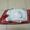 Фото Фонарь задний левый  4f5945095n для Audi A6 {forloop.counter}}