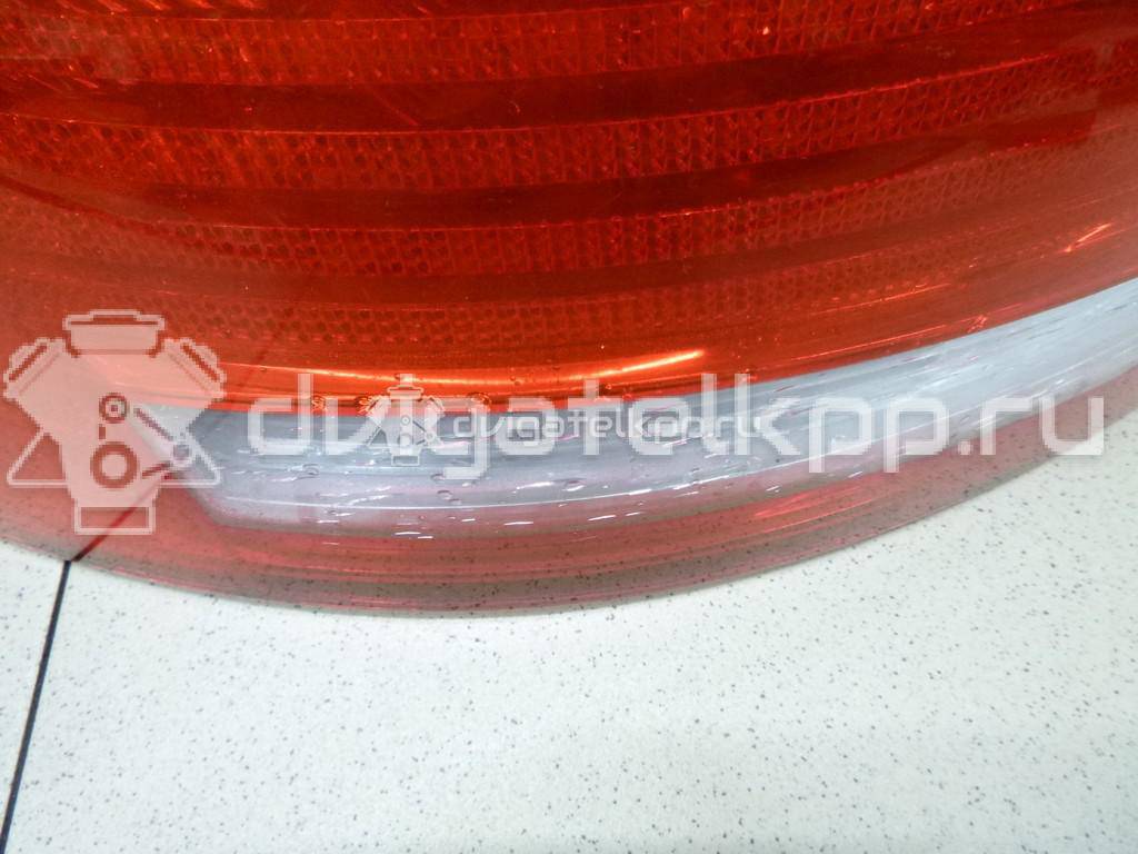 Фото Фонарь задний левый  4f5945095n для Audi A6 {forloop.counter}}