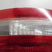 Фото Фонарь задний левый  4f5945095m для Audi A6 {forloop.counter}}