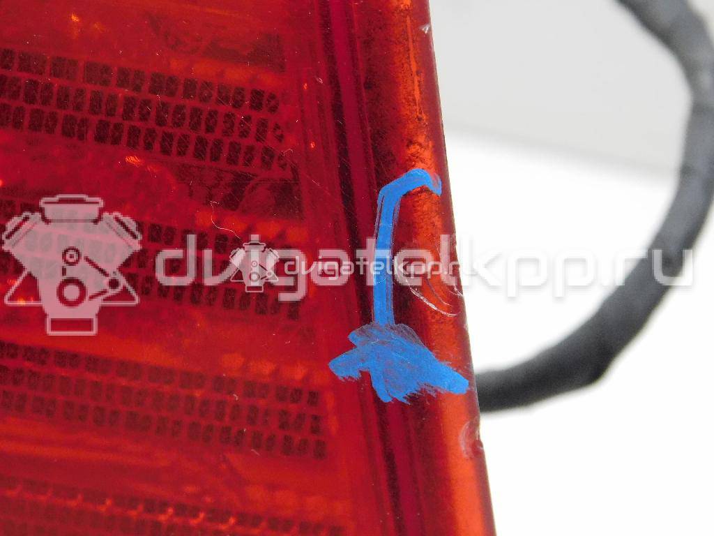 Фото Фонарь задний левый  4f5945095m для Audi A6 {forloop.counter}}