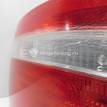 Фото Фонарь задний левый  4f5945095m для Audi A6 {forloop.counter}}