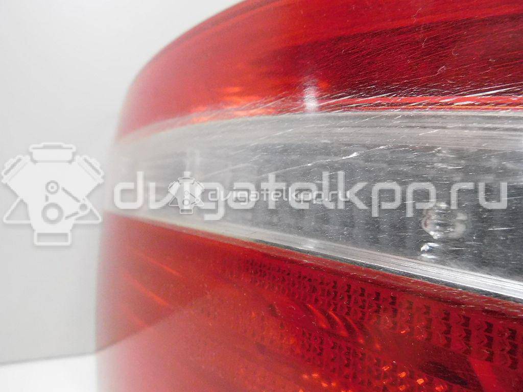 Фото Фонарь задний левый  4f5945095m для Audi A6 {forloop.counter}}