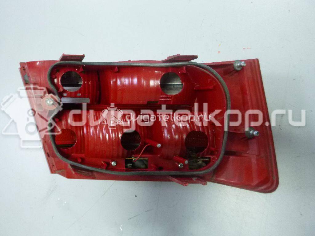 Фото Фонарь задний правый  4f5945096n для Audi A6 {forloop.counter}}