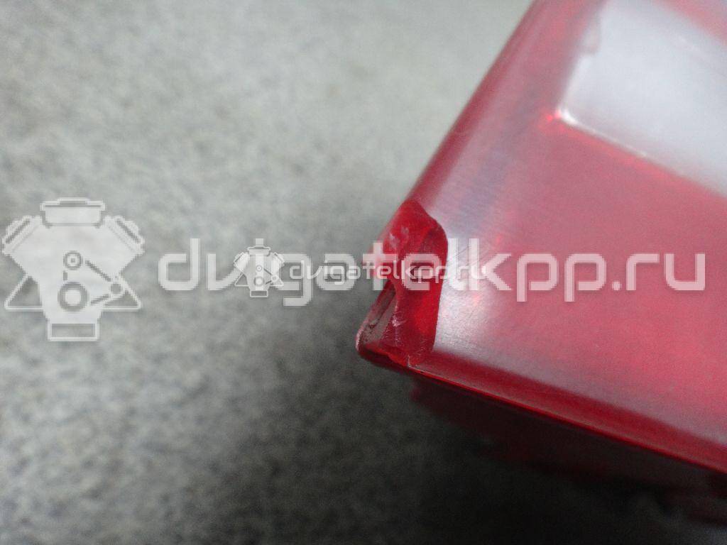 Фото Фонарь задний правый  4f5945096n для Audi A6 {forloop.counter}}