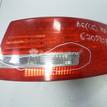Фото Фонарь задний правый  4f5945096n для Audi A6 {forloop.counter}}