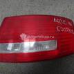 Фото Фонарь задний правый  4f5945096n для Audi A6 {forloop.counter}}