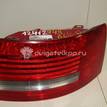 Фото Фонарь задний правый  4f5945096n для Audi A6 {forloop.counter}}