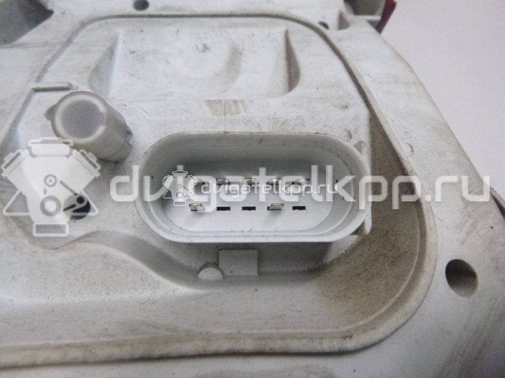 Фото Фонарь задний правый  4F5945096L для Audi A6 {forloop.counter}}