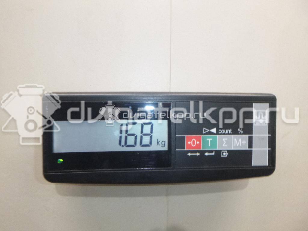 Фото Фонарь задний правый  4F5945096L для Audi A6 {forloop.counter}}