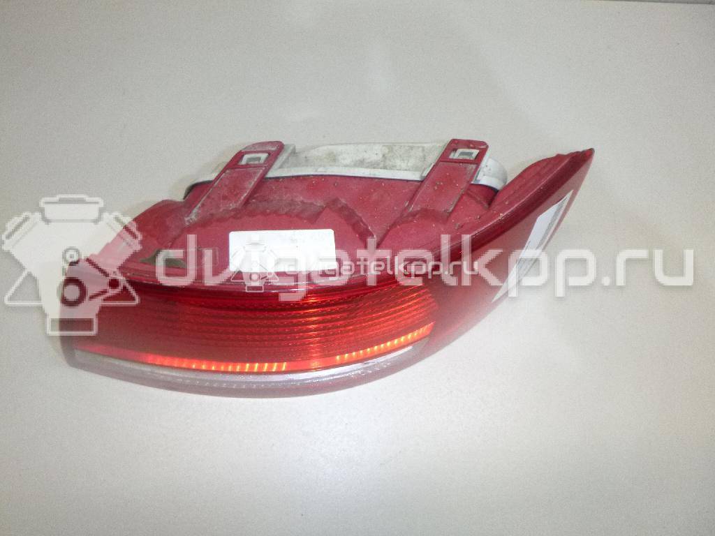 Фото Фонарь задний правый  4F5945096L для Audi A6 {forloop.counter}}