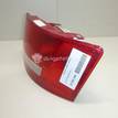 Фото Фонарь задний правый  4F5945096L для Audi A6 {forloop.counter}}