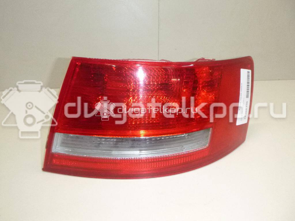 Фото Фонарь задний правый  4F5945096L для Audi A6 {forloop.counter}}