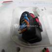 Фото Фонарь задний правый  4F5945096L для Audi A6 {forloop.counter}}