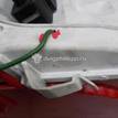 Фото Фонарь задний правый  4F5945096L для Audi A6 {forloop.counter}}