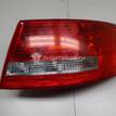 Фото Фонарь задний правый  4F5945096L для Audi A6 {forloop.counter}}