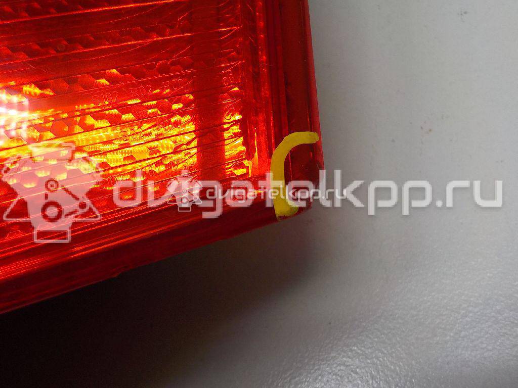 Фото Фонарь задний правый  4F5945096L для Audi A6 {forloop.counter}}