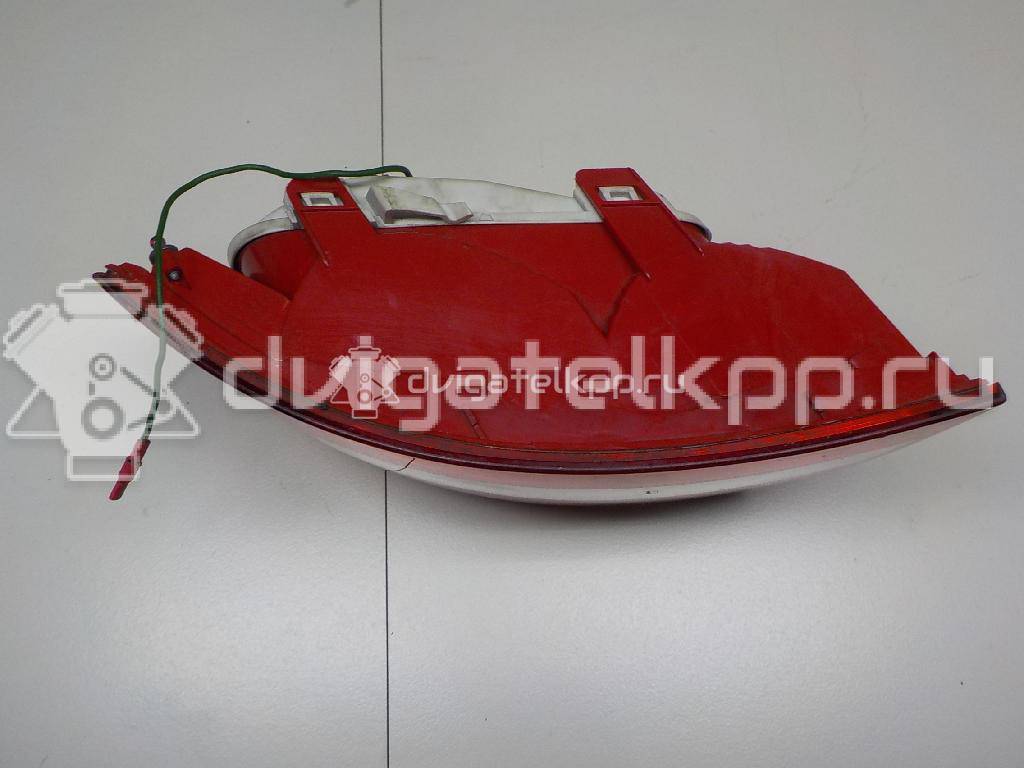Фото Фонарь задний правый  4F5945096L для Audi A6 {forloop.counter}}