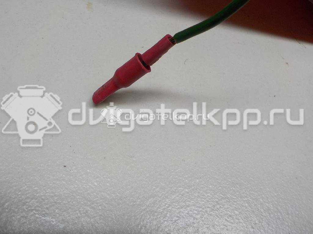 Фото Фонарь задний правый  4F5945096L для Audi A6 {forloop.counter}}
