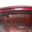 Фото Фонарь задний правый  4F5945096L для Audi A6 {forloop.counter}}