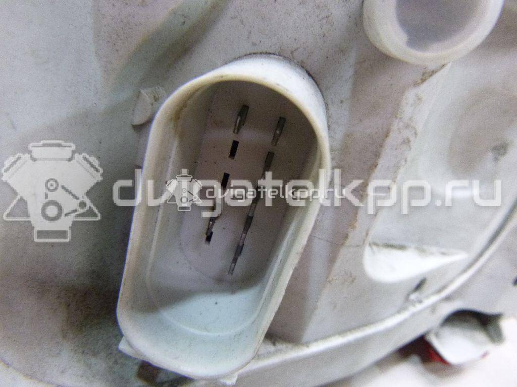 Фото Фонарь задний правый  4F5945096L для Audi A6 {forloop.counter}}