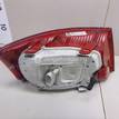 Фото Фонарь задний правый  4F5945096L для Audi A6 {forloop.counter}}