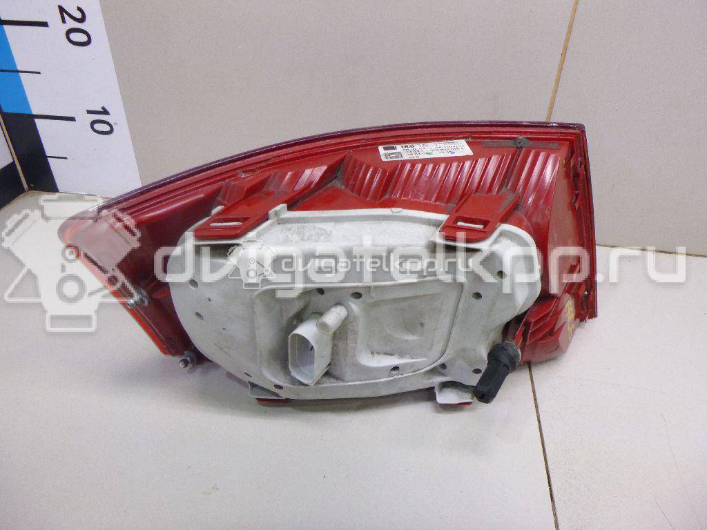 Фото Фонарь задний правый  4F5945096L для Audi A6 {forloop.counter}}