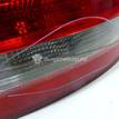 Фото Фонарь задний правый  4f5945096d для Audi A6 {forloop.counter}}