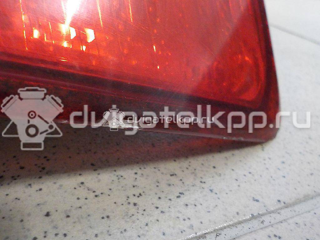 Фото Фонарь задний правый  4f5945096d для Audi A6 {forloop.counter}}