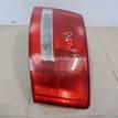 Фото Фонарь задний правый  4f5945096d для Audi A6 {forloop.counter}}
