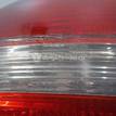 Фото Фонарь задний правый  4f5945096d для Audi A6 {forloop.counter}}