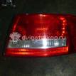 Фото Фонарь задний правый  4f5945096d для Audi A6 {forloop.counter}}