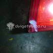 Фото Фонарь задний правый  4f5945096d для Audi A6 {forloop.counter}}