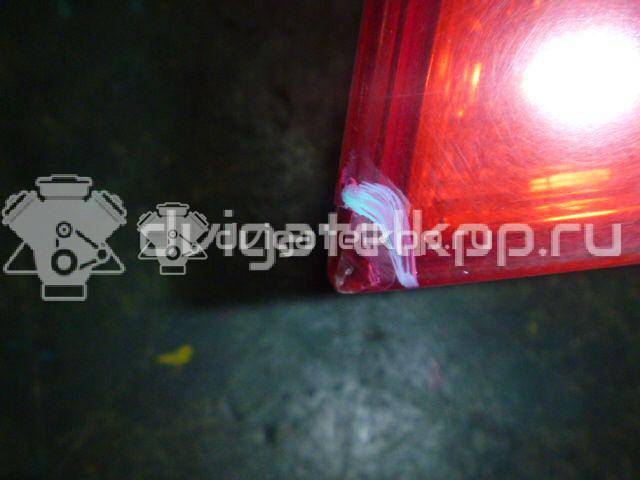 Фото Фонарь задний правый  4f5945096d для Audi A6 {forloop.counter}}