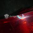 Фото Фонарь задний правый  4f5945096d для Audi A6 {forloop.counter}}